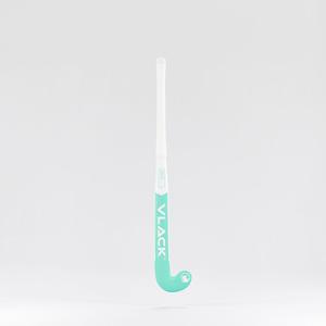 BADAK API AQUA 2025 New For Sale