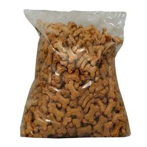 "Shop Jacky Treats Puppy Biscuits - 1kg of Nutritious Bites for Your Best Friend" Best Store To Get Sale Online