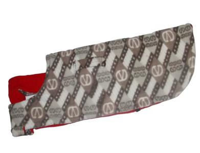 adidog Coat Printed - Size 30 inch Clearance Explore