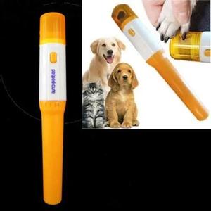 Adidog Nail Trimmer Grinder Grooming Tool Care Clipper for Pet Dog Cat, 1 Piece Buy Cheap Genuine