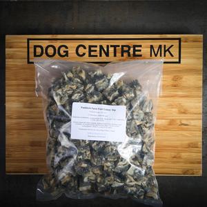 1kg Fish Skin Cubes Deals Cheap Online