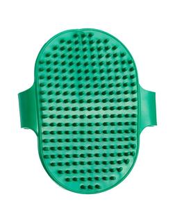 Adidog Dog Hand Massager Cheap Sale New