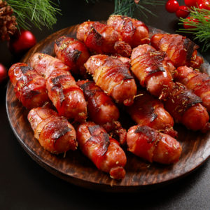 10 Luxury Hand Made Pigs in Blankets Really Cheap Shoes Online
