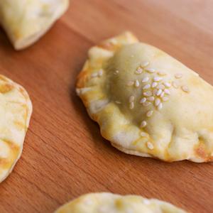 Chicken Puffs Cheap Sale Discounts