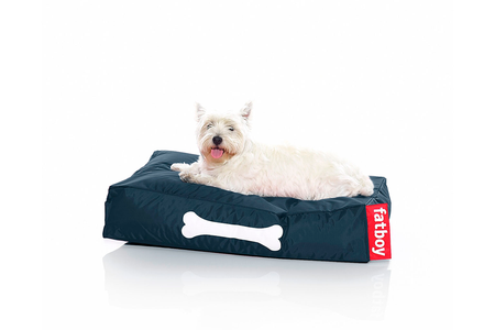 Cama de perro Doggielounge Small Blue Sale Low Pice