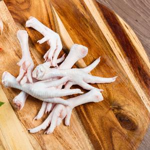 Chicken Feet Cheap Sale Sast