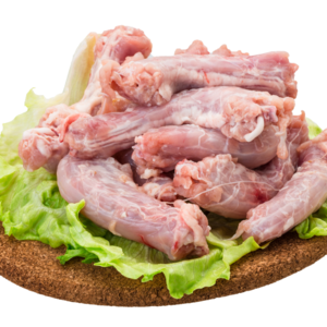 Chicken Necks Buy Cheap Explore