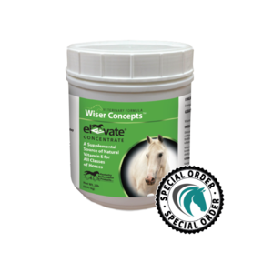 Elevate Concentrate Powder Discount Release Dates
