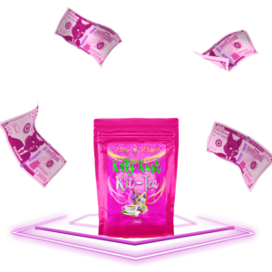 Kitty Kush For Nice For Sale
