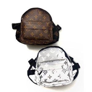 Chewy V Dog Backpack Popular