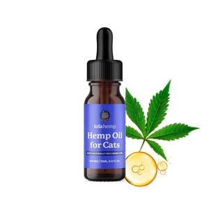 CBD Oil for Cats Cheap Sale Eastbay