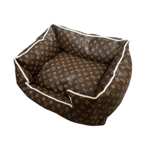 Chewy Vuitton Dog Bed Stockist Online