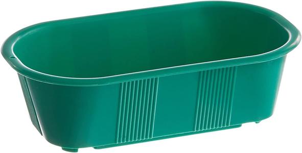 A&E Cage Happy Beaks Splash n' Clean Bird Toy Cheap Sale Outlet Locations