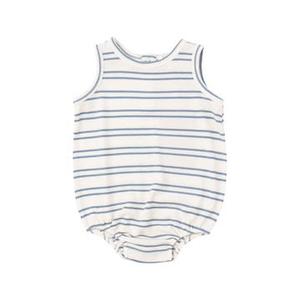 Anchor Tank Bubble Outlet Cheap Pice