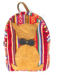 Cat Rucksack 01 Clearance Best Pices