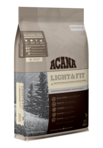 Acana Light & Fit Cheap Get To Buy