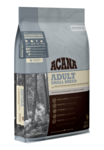 Acana Small Breed Safe Shopping Cheap Online