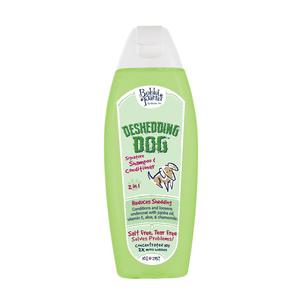 Bobbi Panter Deshedding Shampoo & Conditioner Signature Discount Collections