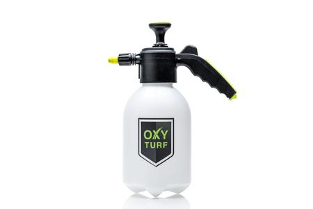 .5 Gal. EZ-Pump Sprayer For OxyTurf Turf Cleaner-Deodorizer and Pet Odor Eliminator Online Online With Mastercard