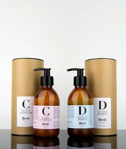 All dogs shampoo Acondicionador Best Wholesale Sale Online