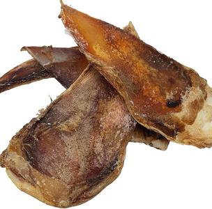 1kg MoonBone Natural Dog Treat Bulk Bag Cheap Sale Geniue Stockist