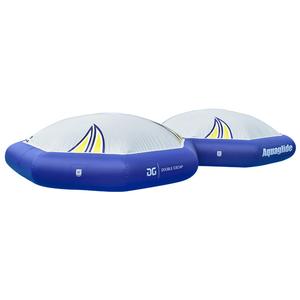 Double Icecap Discount Ebay