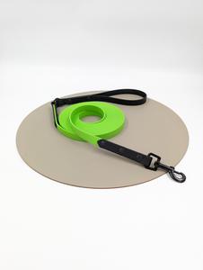 Biothane two tone long line - Design your own Official Sale Online