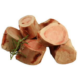 Marrow Bone Rounds Low Cost