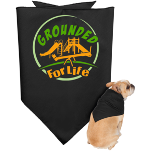 Doggie Bandana Free Shipping Very Cheap