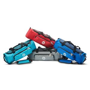 Drakes Pride Beam 4 Bowl Bag Visit New Online