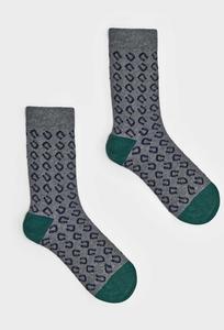N.T24 HORSES SOX Discount Cheapest