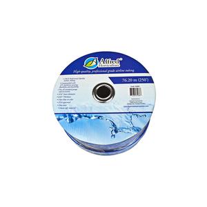 Alfred Horticulture Airline Tubing Blue 250' Eastbay Online