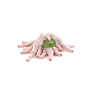 Chicken Feet Outlet Classic