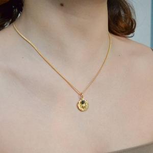 Collar Merit Cheap Sale 2025 Unisex