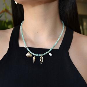 Collar Ocenide Great Deals Sale Online