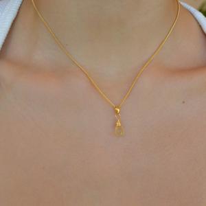Collar Solar Latest Cheap Online