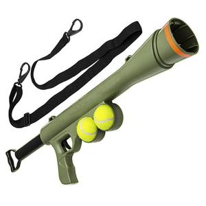 Bazooka Dog Ball Launcher Cheap Discounts