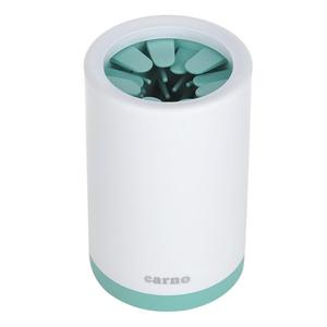 CleanPaws Dog Paw Cleaner Latest Collections