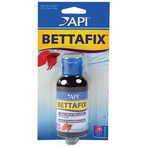 API BETTAFIX REMEDY Free Shipping View