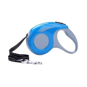 Kitcheniva Durable Nylon Retractable Dog Leash 16 FT Buy Cheap 2025