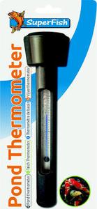 Superfish Floating Thermometer Cheap Best Pices