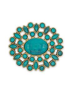 Aurora Buckle Clearance Clearance Store