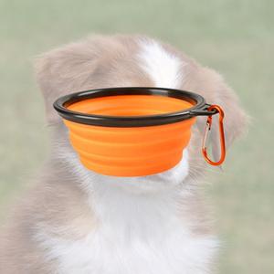 Gamelle pour chien Outlet New