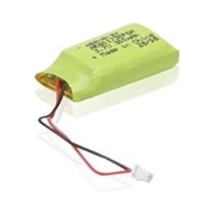 Dogtra BP37R Receiver Battery Wiki Cheap Online
