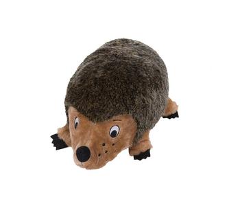 Outward Hound HedgehogZ Plush Dog Toy Looking For Online