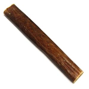 Tuesdays Natural Dog Company 6" Gullet Sticks (Bulk) Dog Treats Free Shipping Wiki