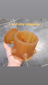 6 nipple puppy feeder Doing the Most 200ml Clearance Cheapest Pice