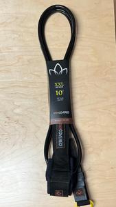 10 Big Wave XXL 3/8 Leash Clearance Extremely