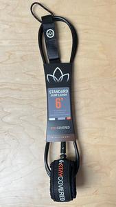 6 Standard 1/4 Leash Sale Ebay