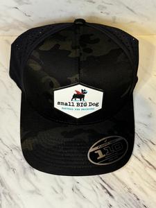 small BIG Dog Hats Cheap Buy Authentic